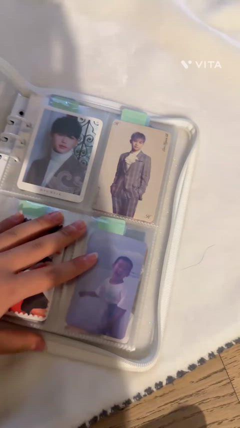 thumbnail-6